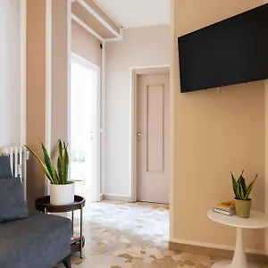  Appartamento Casa Dali Via Venezian 14 Italia